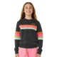 блуза,детски,блузи,rip,curl,surf,revival,sweatshirt,multicolor,(washed,black)