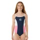 бански,костюм,детски,бански,костюми,rip,curl,surf,revival,swimsuit,washed,navy
