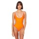 бански,костюм,дамски,бански,костюми,rip,curl,vv,border,biding,swimsuit,bright,orange,(orange)