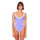 бански,костюм,дамски,бански,костюми,rip,curl,vv,border,biding,swimsuit,purple