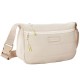 чанта,всички,чанти,rip,curl,weekend,travel,sling,bag,shell,(beige)