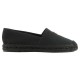 мъжки,еспадрили,emporio,armani,xvss07,xd396,espadrilles,black