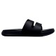 дамски,сандали,и,чехли,under,armour,ansa,studio,sl,slides,black
