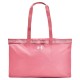 чанта,всички,чанти,under,armour,favorite,20l,tote,bag,pink,(pink,elixir,white)