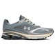 маратонки,дамски,маратонки,under,armour,hovr,apparition,rtrftr,trainers,grey,(100)