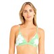 дамски,бански,костюми,hurley,harmony,bralette,bikini,top,stone,green,(green)