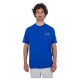 тениска,мъжки,тениски,hurley,kai,lenny,hawaii,short,sleeve,t,shirt,blue,(ocean)