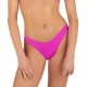 дамски,бански,костюми,hurley,solid,rsvb,cheeky,scoop,bikini,bottom,fuchsia,watermelon,(pink)