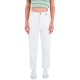 панталони,дамски,панталони,hurley,supply,pants,whitecap,gray,(beige)