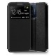 други,аксесоари,cool,motorola,moto,e13,flip,phone,case,black,(black)