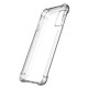 други,аксесоари,cool,oppo,a58,antishock,phone,case,4g,clear,(transparent)