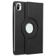 други,аксесоари,cool,xiaomi,pad,6,phone,case,black,(black)