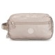 несесер,тоалетни,принадлежности,kipling,agot,3l,wash,bag,beige