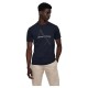тениска,мъжки,тениски,armani,exchange,8nzt76,z8h4z,short,sleeve,t,shirt,blue