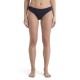 дамско,бельо,дамски,бикини,и,танкини,icebreaker,core,merino,panties,midnight,navy,(blue)