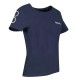 тениска,мъжки,тениски,дамски,тениски,bering,mecanic,short,sleeve,t,shirt,blue,(navy)