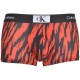 боксерки,мъжко,бельо,calvin,klein,000nb3406a,boxers,black,red,(multicolor)