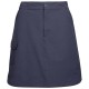 пола,дамски,поли,и,рокли,trespass,hayfield,skirt,dark,grey,(blue)