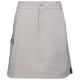 пола,дамски,поли,и,рокли,trespass,hayfield,skirt,grey,(vintage,khaki)