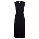 рокля,дамски,поли,и,рокли,trespass,loretta,sleeveless,dress,black