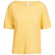 тениска,мъжки,тениски,дамски,тениски,trespass,maude,short,sleeve,t,shirt,yellow,(pale,maize)