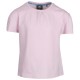 тениска,детски,тениски,trespass,mellow,short,sleeve,t,shirt,pale,pink,(pink)