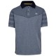 мъжки,блузи,с,яка,trespass,nab,short,sleeve,polo,grey,(navy,marl)