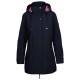 яке,дамски,якета,и,палта,trespass,pavlina,jacket,black,(blue)