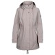 яке,дамски,якета,и,палта,trespass,pavlina,jacket,oatmilk,(beige)