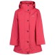 яке,дамски,якета,и,палта,trespass,sentimental,rain,jacket,strawberry,(pink)