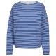 тениска,дамски,тениски,trespass,soothing,long,sleeve,t,shirt,indigo,tone,(blue)