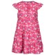 рокля,детски,поли,и,рокли,trespass,subtle,sleeveless,dress,strawberry,(pink)