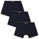 боксерки,boss,j50971,boxers,blue