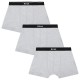 боксерки,детско,бельо,boss,j50971,boxers,grey,(grey)