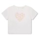 тениска,мъжки,тениски,дамски,тениски,carrement,beau,y30115,short,sleeve,t,shirt,white,(white)