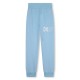 панталони,мъжки,панталони,дамски,панталони,dkny,d60033,pants,blue,(blue)