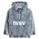 яке,мъжки,якета,дамски,якета,и,палта,dkny,d60040,jacket,blue,(blue)