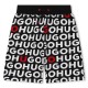 къси,панталони,мъжки,панталони,дамски,панталони,hugo,g00035,shorts,multicolor,(black)