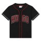 риза,с,къс,ръкав,дамски,ризи,мъжки,ризи,hugo,g00062,short,sleeve,shirt,black,(black)