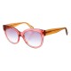 слънчеви,очила,слънчеви,очила,just,cavalli,woman,sunglasses,golden,(red,brown)