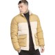 яке,мъжки,якета,siksilk,bubble,jacket,stone,(beige)