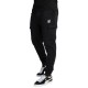 панталони,мъжки,панталони,siksilk,essential,cargo,pants,black