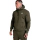 суичър,мъжки,пуловери,siksilk,essential,overhead,hoodie,khaki,(green)