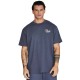 тениска,мъжки,тениски,siksilk,graphic,short,sleeve,t,shirt,navy,(blue)
