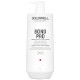 хигиена,коса,goldwell,ds,bp,1l,shampoo,clear