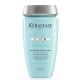 хигиена,коса,kerastase,bain,rich,dermocalm,250ml,shampoo,clear