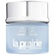 хигиена,коса,la,prairie,cellular,hydralift,firming,50ml,hair,mask,clear