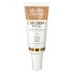 специфични,козметични,продукти,martiderm,dsp,spf50,40ml,facial,treatment,clear