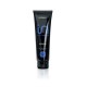 хигиена,коса,montibello,in,flashy,colour,blue,150ml,hair,dye,clear
