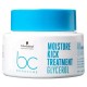хигиена,коса,schwarzkopf,professional,bc,new,ki,200ml,hair,mask,clear